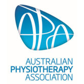 APA - Australian Physiotherapy Association
