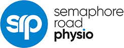 Semaphore Physiotherapy And Sport Injury Clinic
