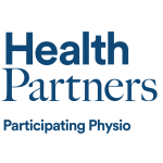 HP_ParticipatingPhysio_Stacked_Pos